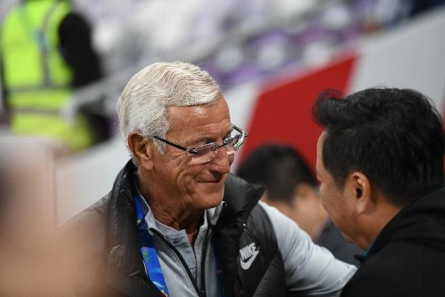 日本男乒的隐患？松岛专注度不足引发担忧