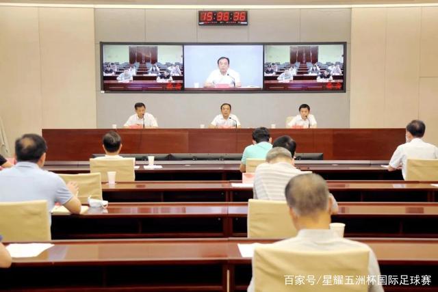 汉密尔顿回顾排位失误：调整导致Q3表现不佳，仍庆幸获得第三