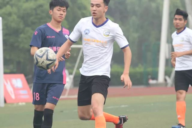 费兰·托雷斯于法甲亮相一个月后荣膺最佳球员